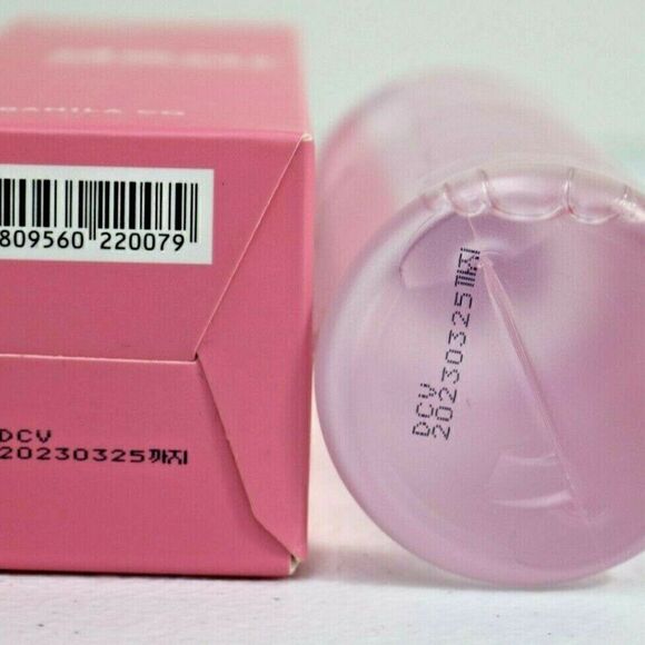 $15🌟 Banila Co Dear Hydration toner - Picture 9 of 11